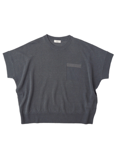 【user_44c68cd0】2点COVIDINI とアニオナセーター AGNONA(アニオナ) 通販｜woollen online store（ウールンオンライン
