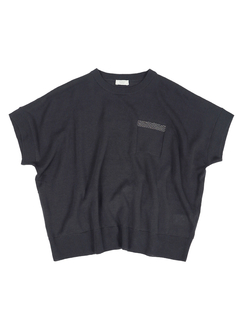 AGNONA(アニオナ) 通販｜woollen online store（ウールンオンライン