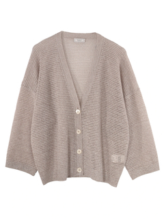 Blumarine(ブルマリン) 通販｜woollen online store（ウールン