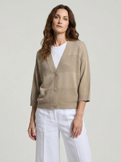 Blumarine(ブルマリン) 通販｜woollen online store（ウールン