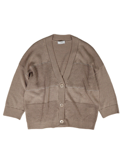 【user_44c68cd0】2点COVIDINI とアニオナセーター AGNONA(アニオナ) 通販｜woollen online store（ウールンオンライン