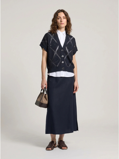 Blumarine(ブルマリン) 通販｜woollen online store（ウールン
