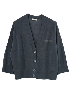 AGNONA(アニオナ) 通販｜woollen online store（ウールンオンライン