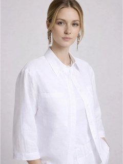 AGNONA(アニオナ) 通販 60件目～｜woollen online store（ウールン