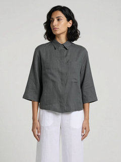 AGNONA(アニオナ) 通販 60件目～｜woollen online store（ウールン