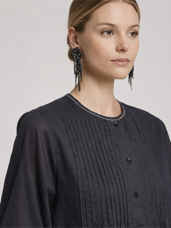 AGNONA(アニオナ) 通販 60件目～｜woollen online store（ウールン