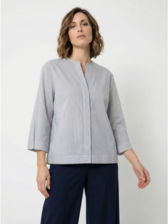 Blumarine(ブルマリン) 通販｜woollen online store（ウールン
