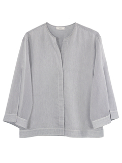 PESERICO(ペセリコ) 通販 30件目～｜woollen online store（ウールン