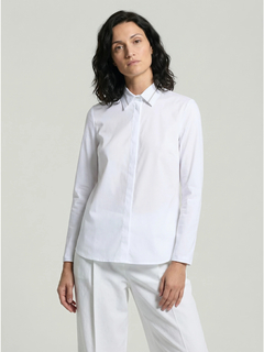 PESERICO(ペセリコ) ブラウス通販｜woollen online store（ウールン 
