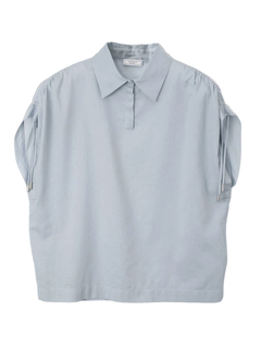 AGNONA(アニオナ) 通販｜woollen online store（ウールンオンライン