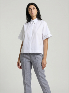 Blumarine(ブルマリン) 通販｜woollen online store（ウールン
