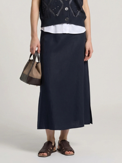 Blumarine(ブルマリン) スカート通販｜woollen online store（ウールン