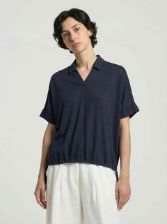 Blumarine(ブルマリン) 通販｜woollen online store（ウールン
