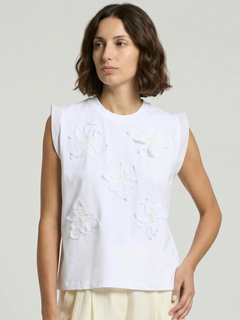 Blumarine(ブルマリン) カットソー通販｜woollen online store 