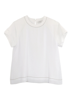 PESERICO(ペセリコ) 通販｜woollen online store（ウールンオンライン