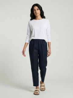 PESERICO(ペセリコ) パンツ通販｜woollen online store（ウールン