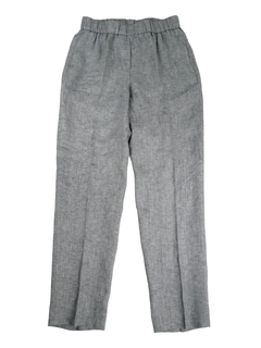 PESERICO(ペセリコ) パンツ通販｜woollen online store（ウールン