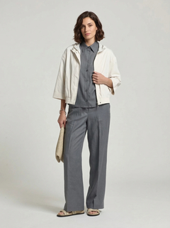 PESERICO(ペセリコ) パンツ通販｜woollen online store（ウールン