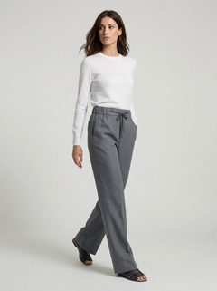 PESERICO(ペセリコ) パンツ通販｜woollen online store（ウールン