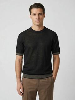 専用　ペセリコ　ニット PESERICO(ペセリコ) ニット通販｜woollen online store（ウールン