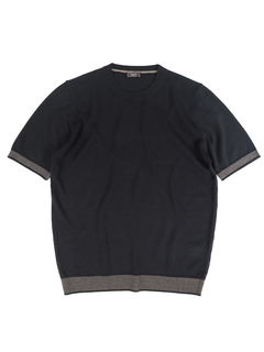 専用　ペセリコ　ニット PESERICO(ペセリコ) ニット通販｜woollen online store（ウールン