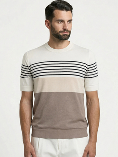 PESERICO(ペセリコ) 通販｜woollen online store（ウールンオンライン