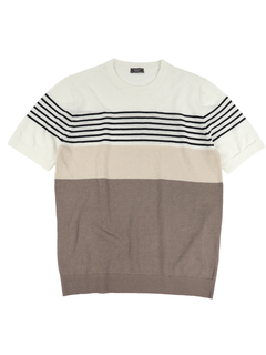 PESERICO(ペセリコ) ニット通販｜woollen online store（ウールン