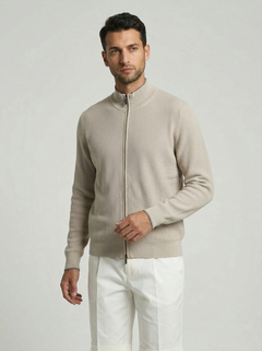 ブルマリン blumarine ニットカーディガン ニットジャケット Blumarine(ブルマリン) カーディガン/ジャケット通販｜woollen online