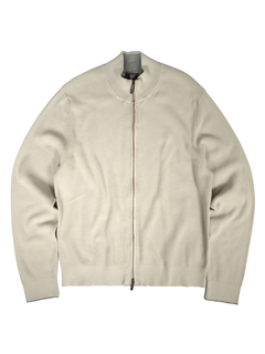 PESERICO(ペセリコ) TOP｜woollen online store（ウールンオンライン
