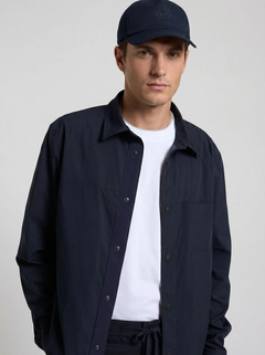 AGNONA(アニオナ) ジャケット通販｜woollen online store（ウールン