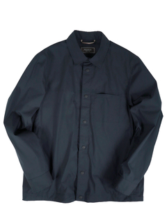 blancvert♡ジャケット blancvert(ブランベール) ジャケット通販｜woollen online store