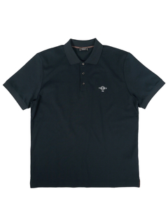 PESERICO(ペセリコ) 通販｜woollen online store（ウールンオンライン