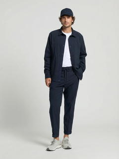 PESERICO(ペセリコ) パンツ通販｜woollen online store（ウールン