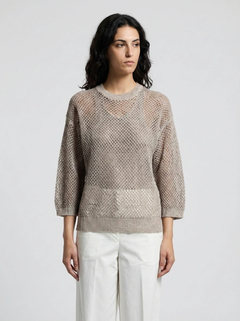 PESERICO(ペセリコ) ニット通販｜woollen online store（ウールン