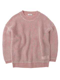 【user_44c68cd0】2点COVIDINI とアニオナセーター AGNONA(アニオナ) 通販｜woollen online store（ウールンオンライン
