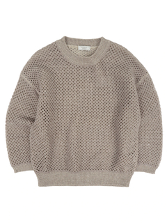 PESERICO(ペセリコ) 通販 30件目～｜woollen online store（ウールン
