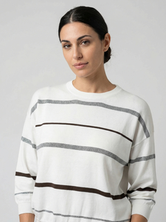 PESERICO(ペセリコ) ニット通販｜woollen online store（ウールン