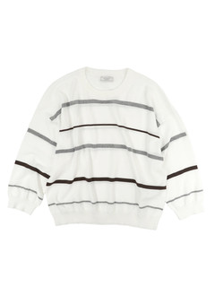 AGNONA(アニオナ) 通販 60件目～｜woollen online store（ウールン