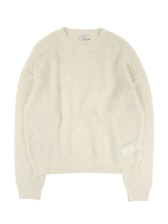 良品 PESERICO ペセリコ モニーレ リネン ニット ノースリーブ ニット サイズ46 ライトベージュ ホワイト レディース 古着 中古 USED 楽天市場】pesericoの通販