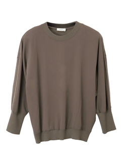PESERICO(ペセリコ) 通販｜woollen online store（ウールンオンライン