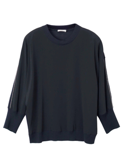 PESERICO(ペセリコ) 通販｜woollen online store（ウールンオンライン