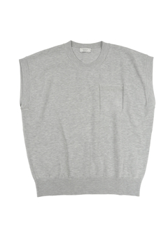 AGNONA(アニオナ) 通販 60件目～｜woollen online store（ウールン