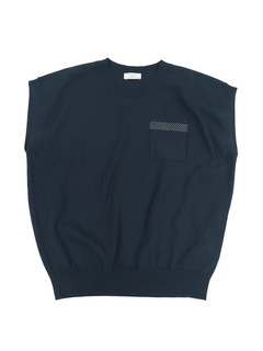 AGNONA(アニオナ) 通販 60件目～｜woollen online store（ウールン