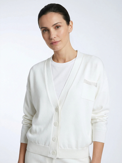 AGNONA(アニオナ) 通販 60件目～｜woollen online store（ウールン