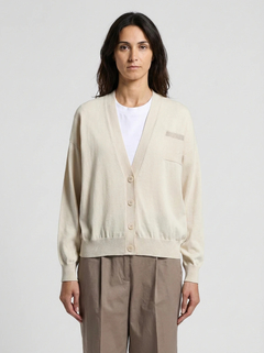 AGNONA(アニオナ) 通販 60件目～｜woollen online store（ウールン