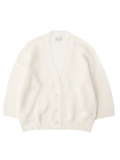 AGNONA(アニオナ) 通販 30件目～｜woollen online store（ウールン
