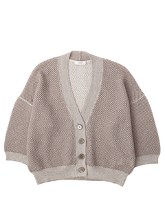 【user_44c68cd0】2点COVIDINI とアニオナセーター AGNONA(アニオナ) 通販｜woollen online store（ウールンオンライン
