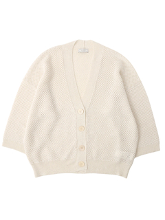 AGNONA(アニオナ) 通販｜woollen online store（ウールンオンライン