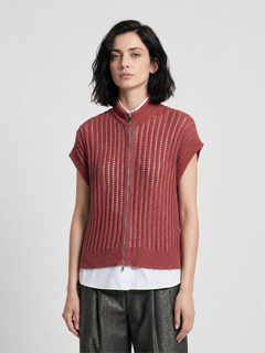 PESERICO(ペセリコ) ニット通販｜woollen online store（ウールン