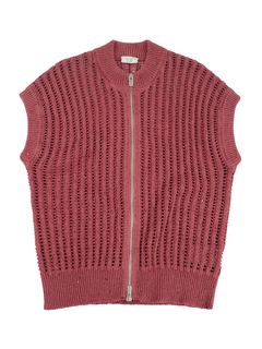 AGNONA(アニオナ) 通販 60件目～｜woollen online store（ウールン